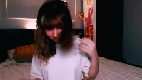 Rita online show from 11-05-25, 02:17