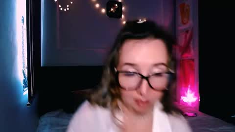 Rita online show from 11-08-25, 05:18