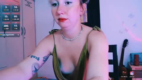 Rita online show from 03-21-26, 06:07