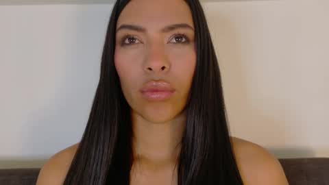 Snapshot of ririibrunette__ chatting on 04-30-26, 08:57 RIRI online show from 04-30-26, 08:57