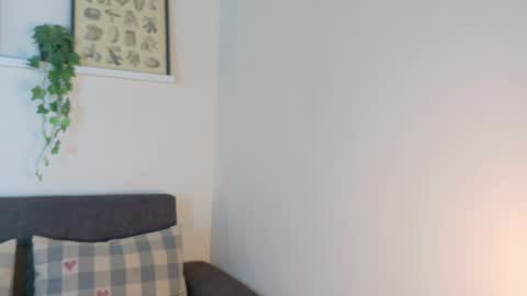 Snapshot of ririibrunette__ chatting on 05-01-26, 07:51 RIRI online show from 05-01-26, 07:51