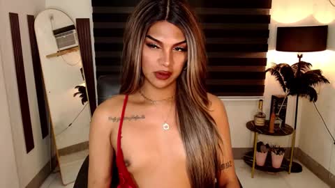 riri online show from 12-10-24, 04:06