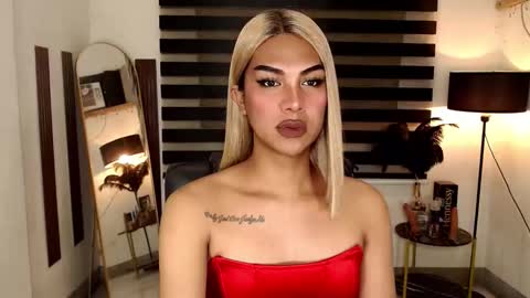 riri online show from 03-07-25, 10:13