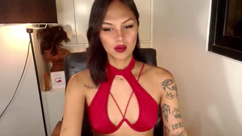 riri online show from 02-24-26, 09:40