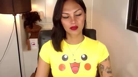 riri online show from 02-28-26, 04:13