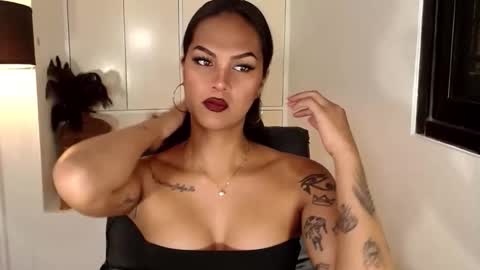 riri online show from 03-02-26, 08:32