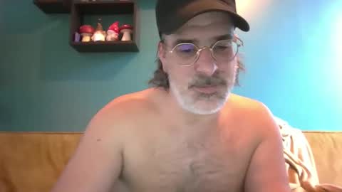 risa248_ online show from 02-23-26, 02:47