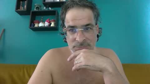 risa248_ online show from 05-08-26, 09:47