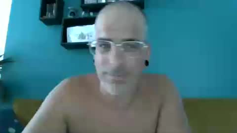 risa248_ online show from 07-03-26, 10:54