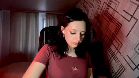 Nicole online show from 03-19-26, 03:05