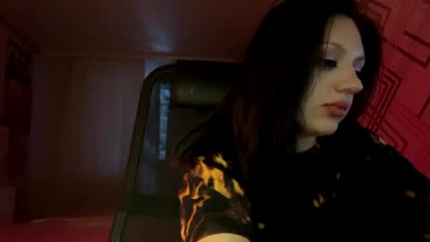 Nicole online show from 04-03-26, 03:54