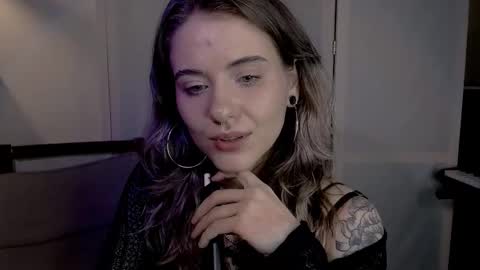 Snapshot of risha_laass chatting on 12-06-24, 07:45 risha_laass online show from 12-06-24, 07:45