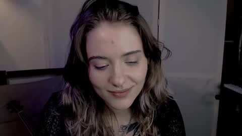 Snapshot of risha_laass chatting on 12-07-24, 01:58 risha_laass online show from 12-07-24, 01:58