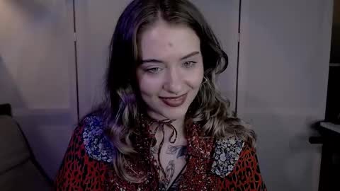 Snapshot of risha_laass chatting on 12-22-24, 04:17 risha_laass online show from 12-22-24, 04:17