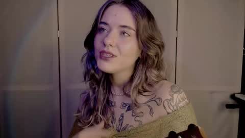 Snapshot of risha_laass chatting on 01-25-25, 06:57 risha_laass online show from 01-25-25, 06:57