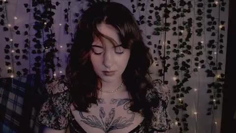 risha_laass online show from 11-07-25, 08:31