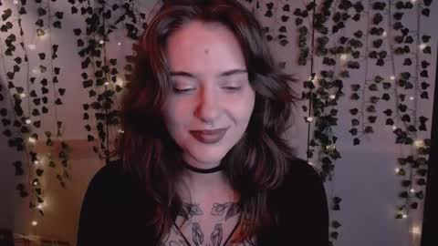risha_laass online show from 12-20-25, 08:16