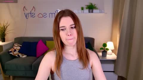 Cassie online show from 11-21-25, 12:04