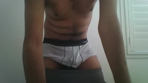 rishavb1991 online show from 04-12-26, 10:48