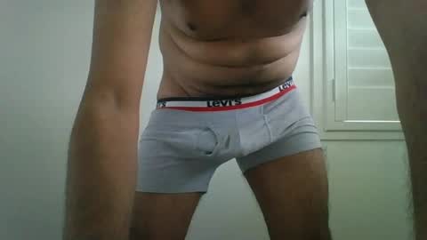 Snapshot of rishavb1991 chatting on 06-25-26, 04:56 rishavb1991 online show from 06-25-26, 04:56