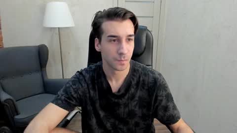 Snapshot of rishu_ chatting on 01-14-25, 10:38 VAnitas online show from 01-14-25, 10:38