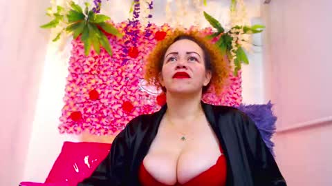 Risitos De Oro online show from 11-15-25, 06:37