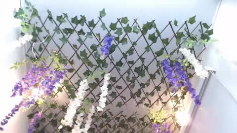 Snapshot of risitos_de_oro_ chatting on 04-19-26, 10:12 Risitos De Oro online show from 04-19-26, 10:12