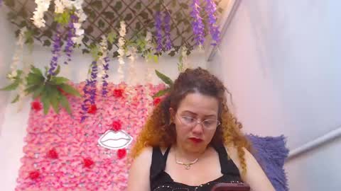 Snapshot of risitos_de_oro_ chatting on 05-03-26, 04:46 Risitos De Oro online show from 05-03-26, 04:46