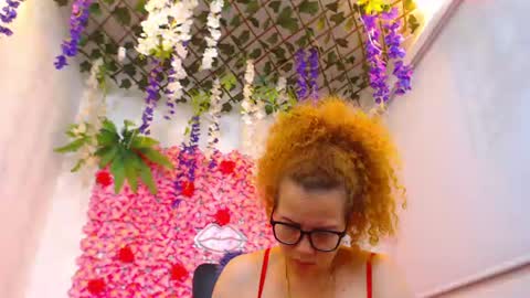 Snapshot of risitos_de_oro_ chatting on 07-01-26, 09:55 Risitos De Oro online show from 07-01-26, 09:55