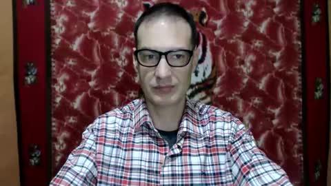 risky30 online show from 09-20-25, 09:32
