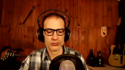 risky30 online show from 07-12-26, 05:59