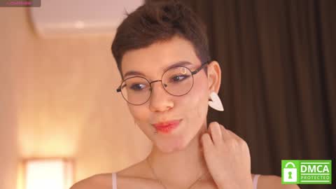 Snapshot of riskyteasse chatting on 01-21-25, 09:46 Agnes online show from 01-21-25, 09:46