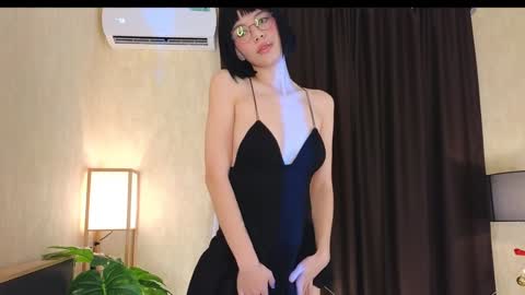 Snapshot of riskyteasse chatting on 01-28-25, 08:47 Agnes online show from 01-28-25, 08:47