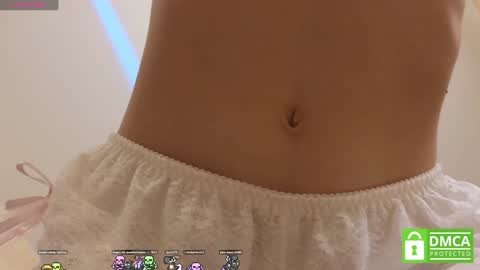 Snapshot of riskyteasse chatting on 01-30-25, 01:42 Agnes online show from 01-30-25, 01:42