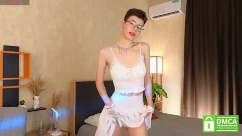 Snapshot of riskyteasse chatting on 02-03-25, 07:51 Agnes online show from 02-03-25, 07:51