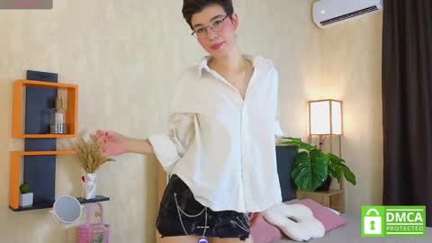 Snapshot of riskyteasse chatting on 03-07-25, 07:52 Agnes online show from 03-07-25, 07:52