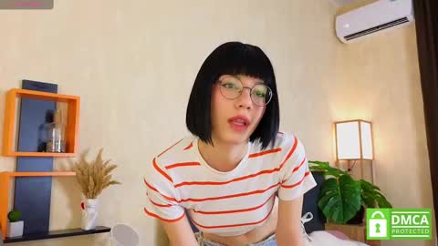 Snapshot of riskyteasse chatting on 03-12-25, 07:57 Agnes online show from 03-12-25, 07:57