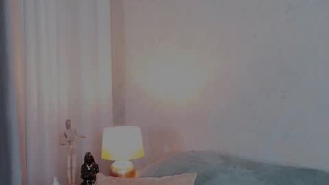 Snapshot of riskyteasse chatting on 10-10-25, 11:53 Agnes online show from 10-10-25, 11:53