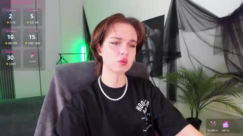 Alice online show from 03-24-26, 09:31