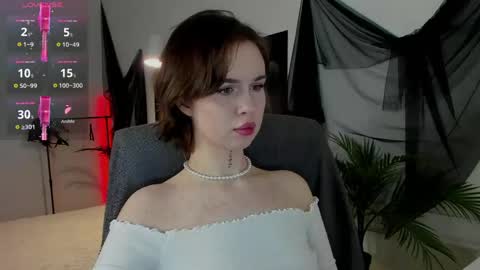 Alice online show from 04-17-26, 09:18