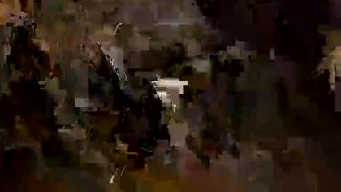 Snapshot of ristopheles chatting on 04-03-26, 09:13 ristopheles online show from 04-03-26, 09:13