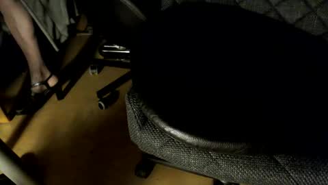 Snapshot of ristopheles chatting on 04-14-26, 03:12 ristopheles online show from 04-14-26, 03:12
