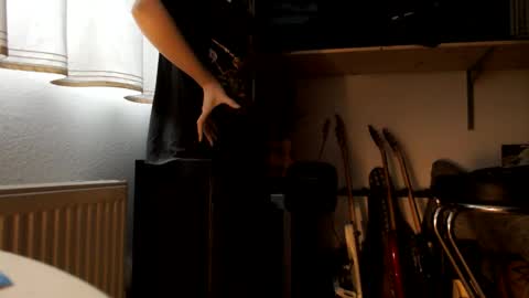 Snapshot of ristopheles chatting on 04-19-26, 05:29 ristopheles online show from 04-19-26, 05:29