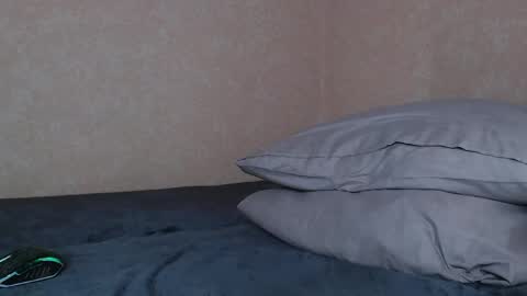 risuo online show from 04-04-26, 01:15