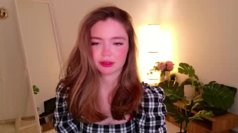 Snapshot of rita__shy chatting on 05-14-26, 02:02 Rita online show from 05-14-26, 02:02