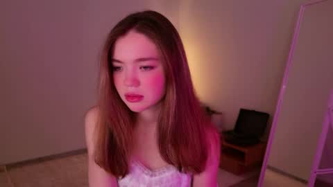 Snapshot of rita__shy chatting on 05-17-26, 02:13 Rita online show from 05-17-26, 02:13