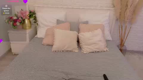 Rita online show from 07-14-26, 02:23