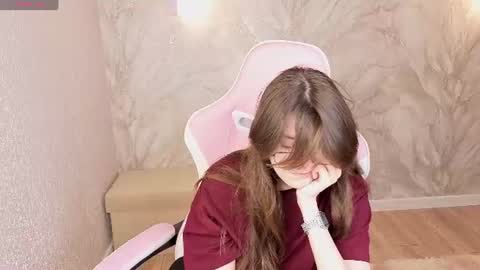 Snapshot of rita_addams chatting on 06-14-26, 02:24 Rita Addams online show from 06-14-26, 02:24
