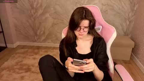 Snapshot of rita_addams chatting on 06-21-26, 01:19 Rita Addams online show from 06-21-26, 01:19