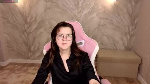 Snapshot of rita_addams chatting on 07-10-26, 12:59 Rita Addams online show from 07-10-26, 12:59